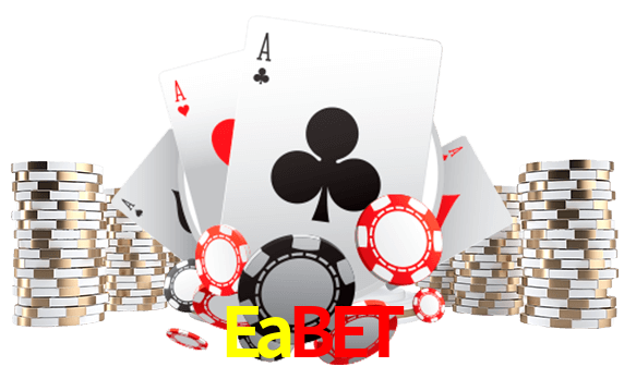 Jogue jogos de pôquer em Eabet