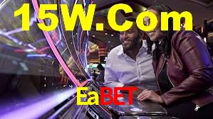 Daily Bonuses Eabet