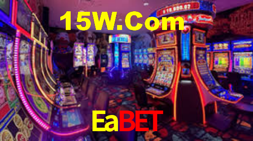 Eabet