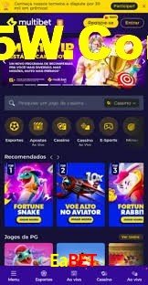 Welcome Bonus Eabet