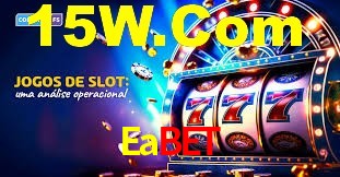 Spaceman Game Eabet