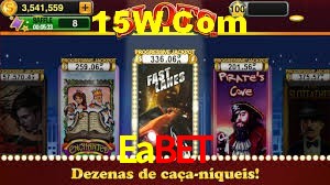 Games Directory Eabet