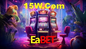 Bonus Features Eabet