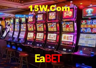 Avaliações dos Jogadores Eabet