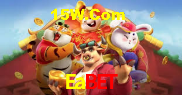 Eabet