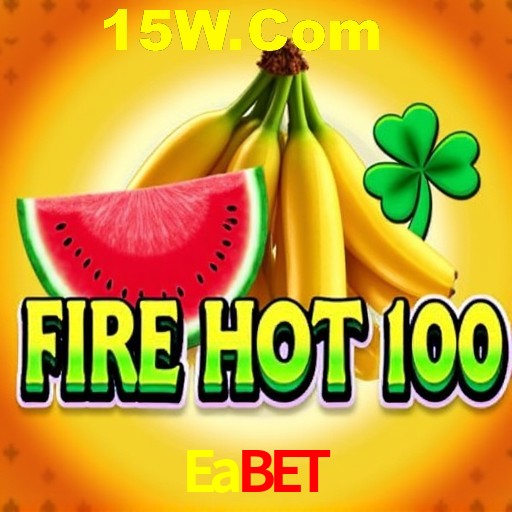 Secure Login Eabet