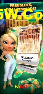 Live Casino Eabet