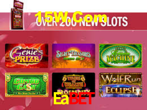 Eabet Com