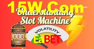 Basketball Betting Eabet