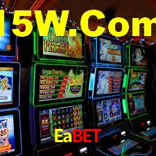 Tennis Betting Eabet