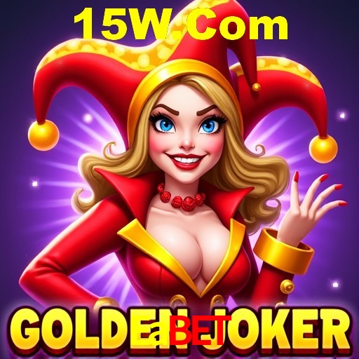 Descubra a Magia dos Jogos de Arcade no Eabet