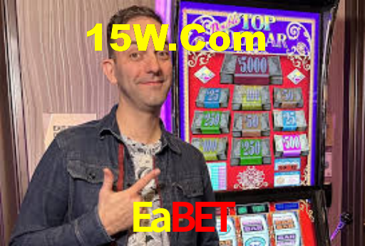 Eabet