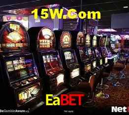 Estratégias Crash Games Eabet