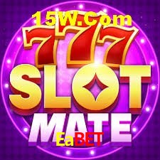 Slot Games Eabet