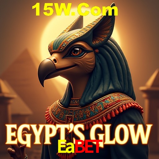 Weekend Specials Eabet