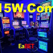 Exclusive Games Eabet