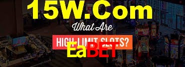 Programa VIP Eabet