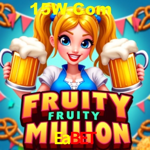Descubra a Magia dos Jogos de Arcade no Eabet
