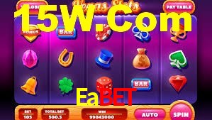 Tournaments Eabet