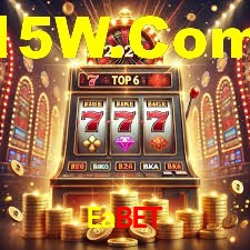 Crash Games Strategies Eabet