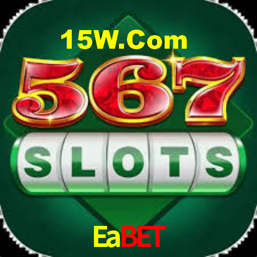 Eabet - Online Plataforma Oficial - Eabet.Cc