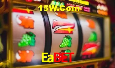 Integração de APIs Eabet