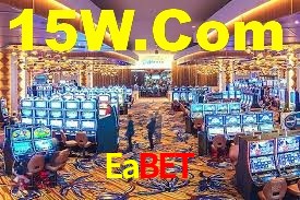 VIP Casino Eabet