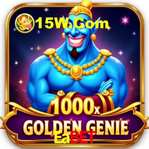 Desvendando o Mundo dos Jogos Virtuais na Eabet