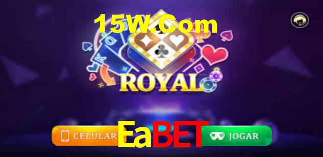 Eabet.Cc