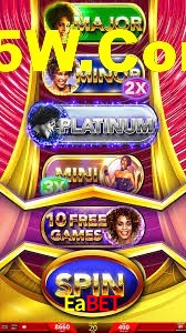 Premium Interface Eabet