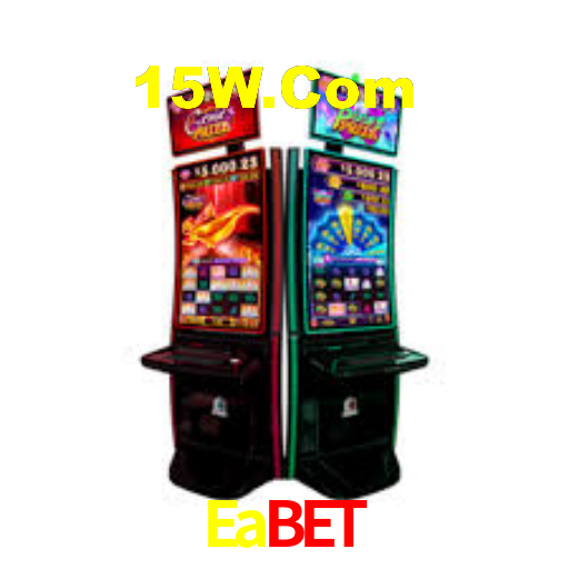 Experimente o Login Seguro Premium no Eabet