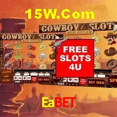 Ofertas Exclusivas Eabet
