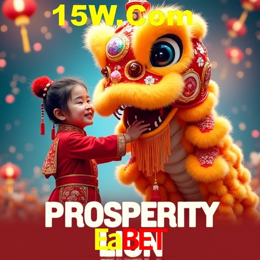 Flash Promotion Eabet