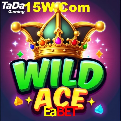 Eabet Com