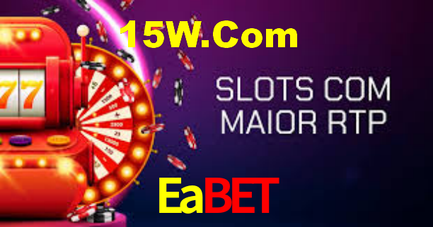 Bônus Generosos e Exclusivos no Eabet para Você!