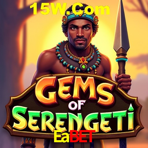 Seasonal Promotions Eabet