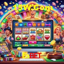Player Reviews Eabet