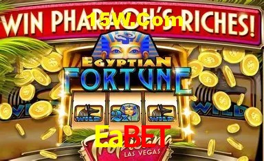 Estatísticas Crash Games Eabet