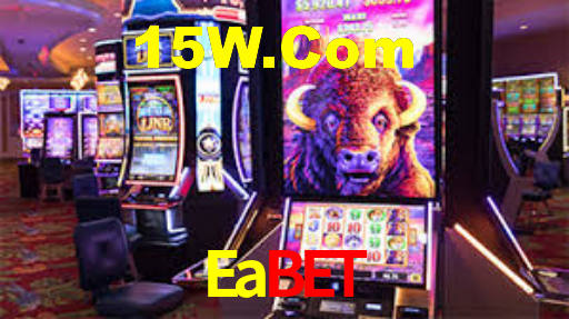 Eabet