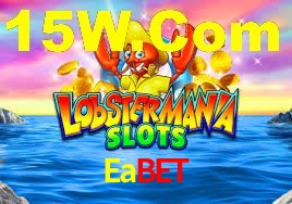 Welcome Bonus Eabet