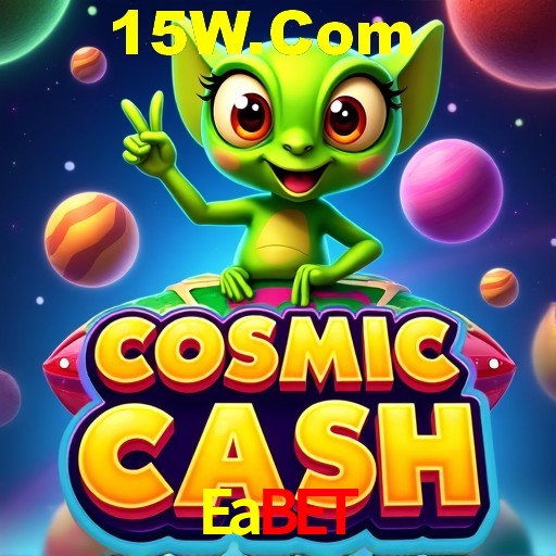 Account Benefits Eabet