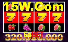 Crash Games Statistics Eabet