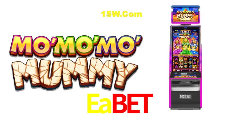 Game Providers Eabet