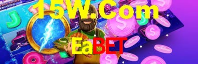 Eabet,Eabet.Cc