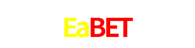Eabet