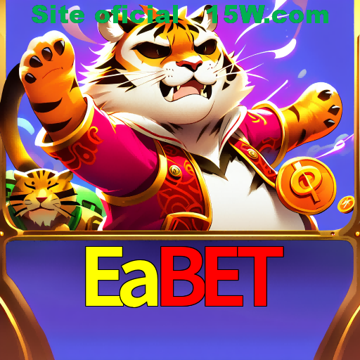 Eabet