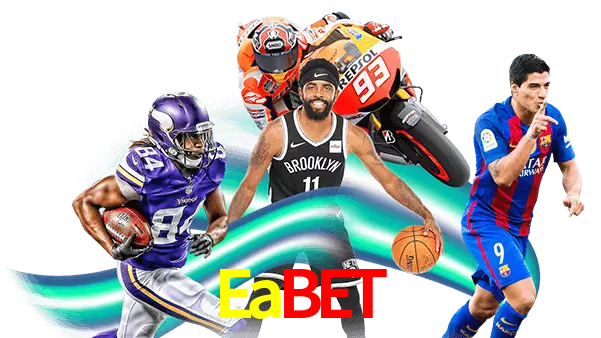 Eabet