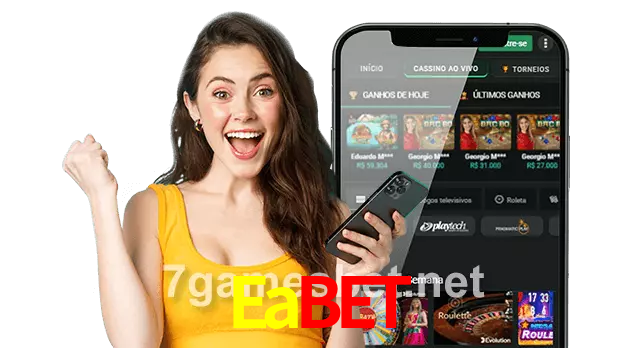 Eabet