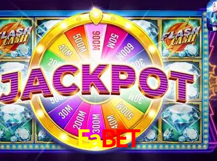 Slots no Site Eabet