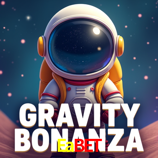 Bonus na Cassino Online Eabet